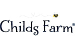 Childs Farm